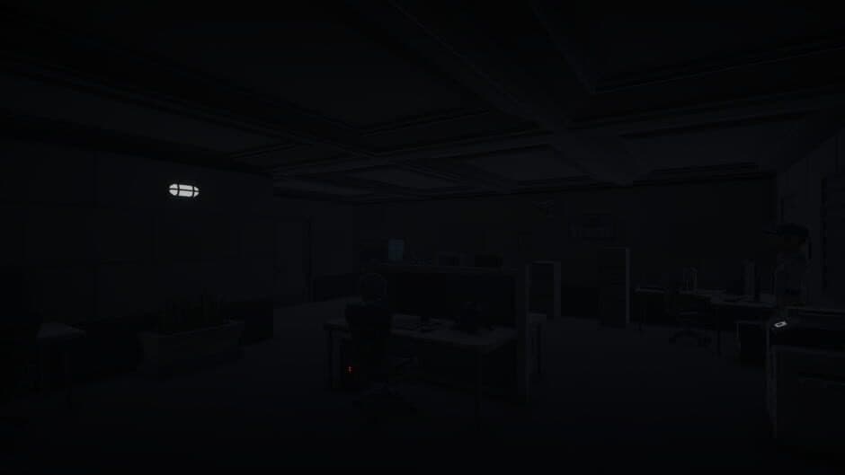 Скриншот 4 из Stealth Strike