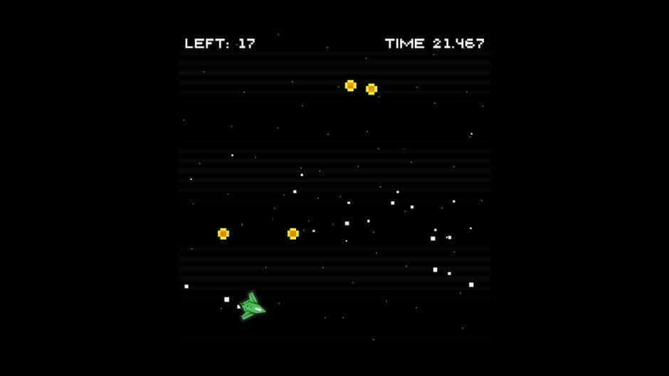 Скриншот 3 из Ball 28 In Space