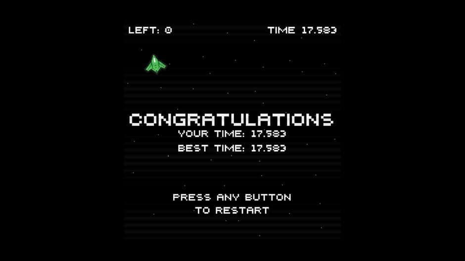 Скриншот 4 из Ball 28 In Space