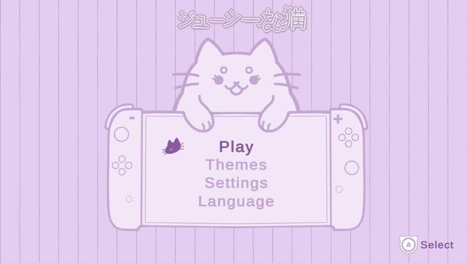Скриншот 4 из Cats Logic