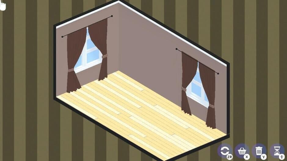Скриншот 6 из Home Deco Builder