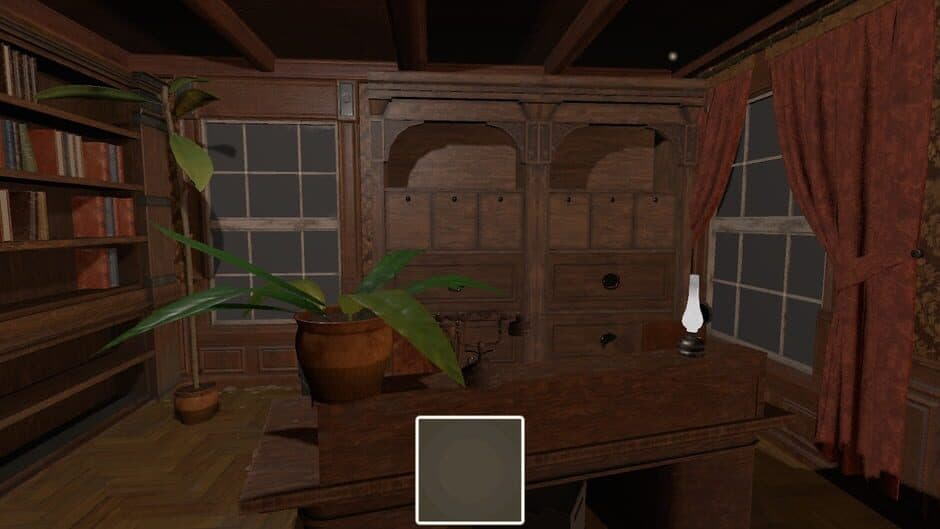 Скриншот 5 из Escape Game: R00m 02