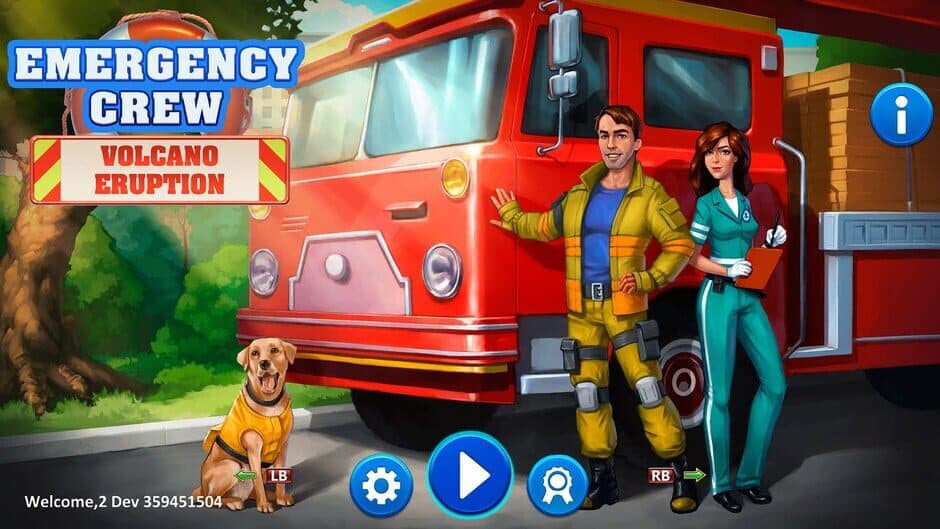 Скриншот 4 из 8Floor Bundle 4 in 1 part 6