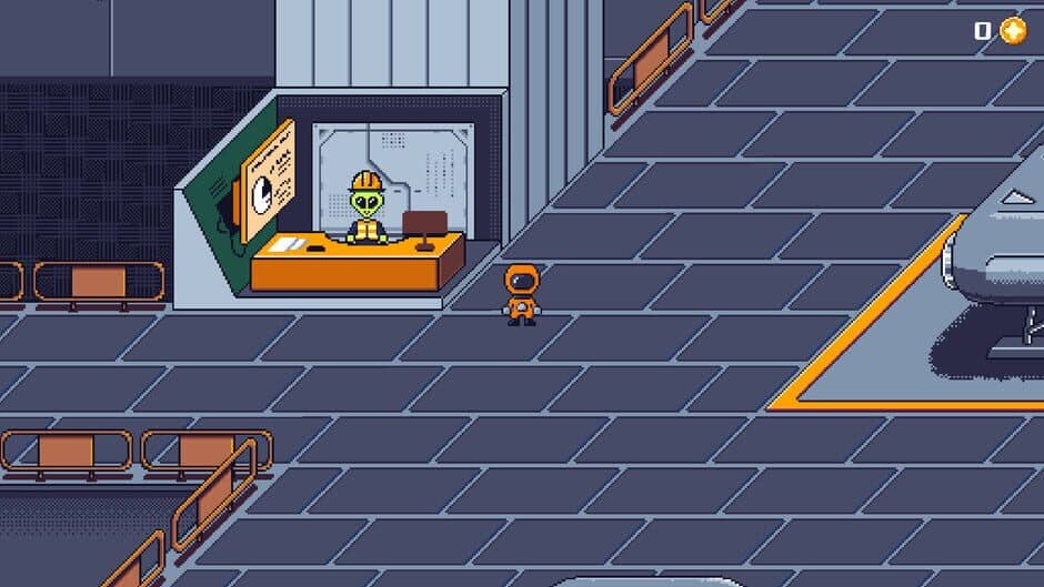 Скриншот 5 из Stellarion