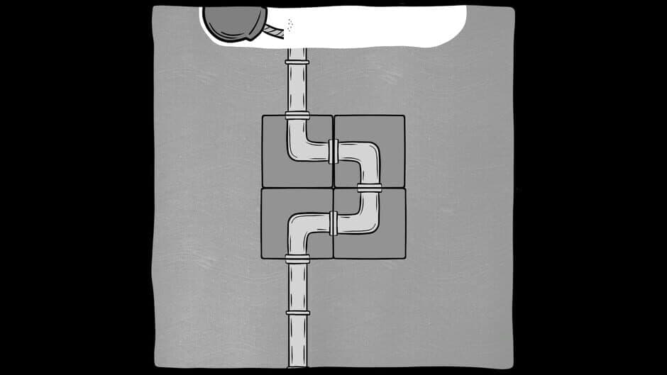 Скриншот 3 из WeightWare