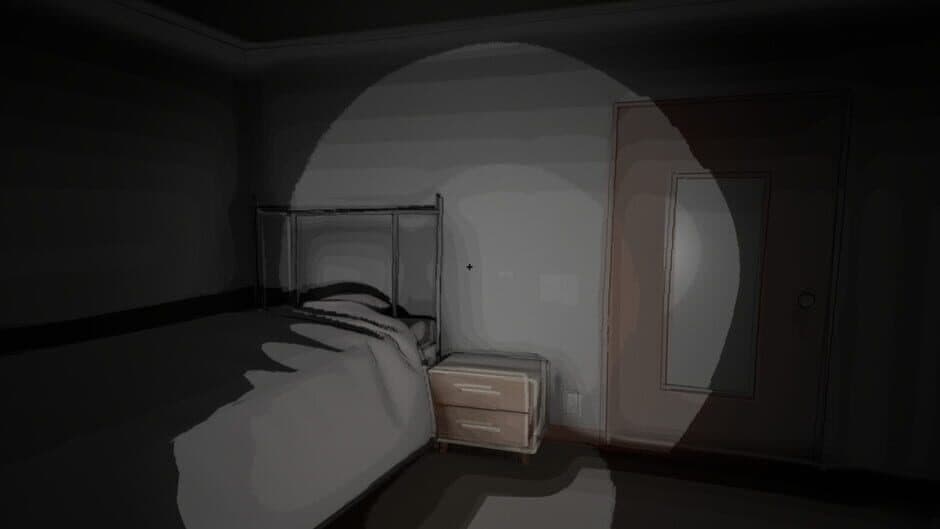 Скриншот 2 из Sumigami