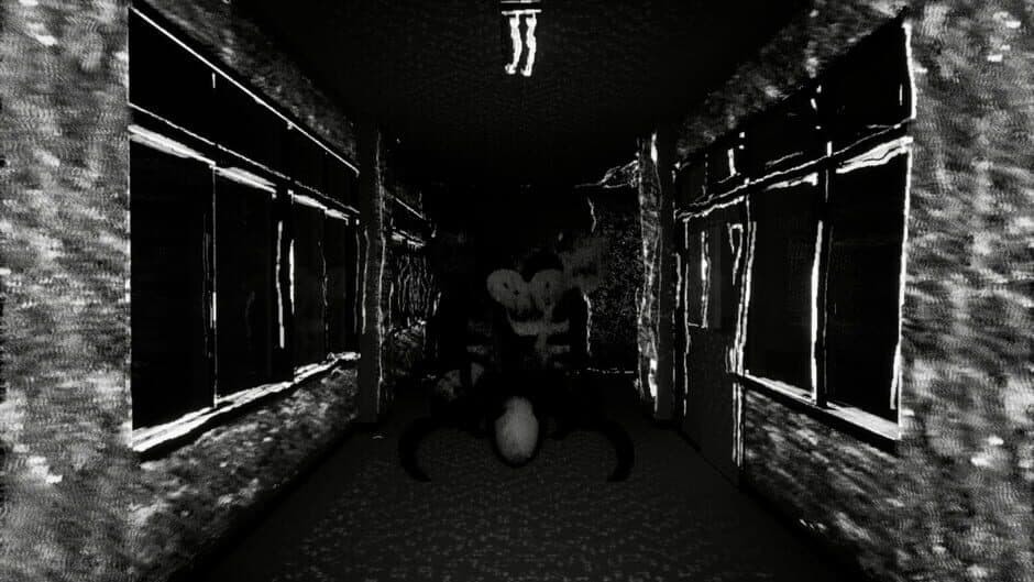Скриншот 4 из Sumigami