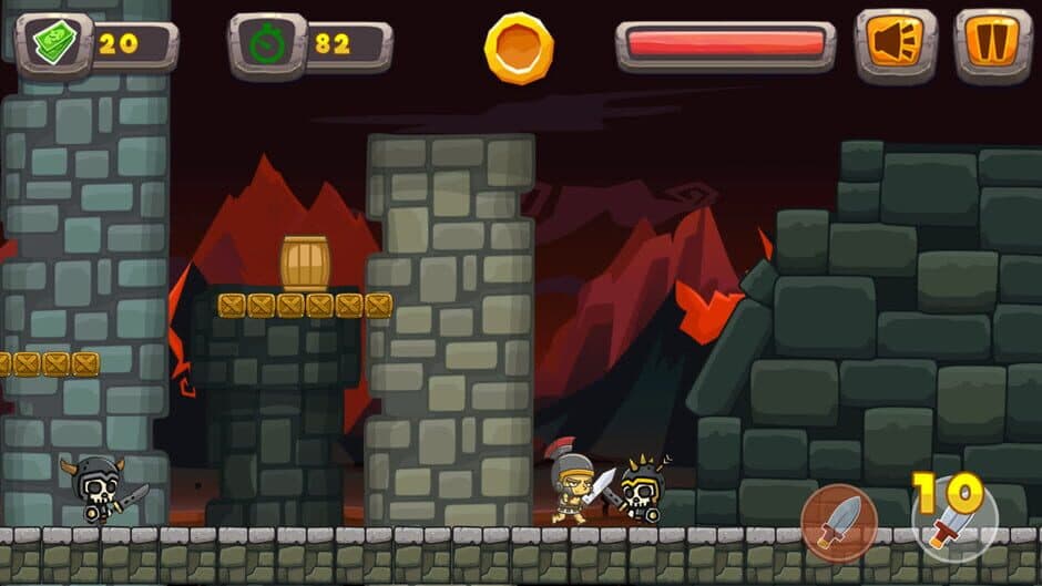 Скриншот 3 из Where Are You, Diamond