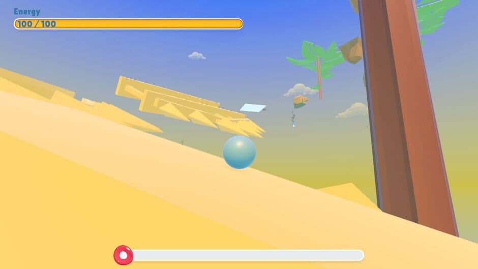 Скриншот 5 из Never Fall