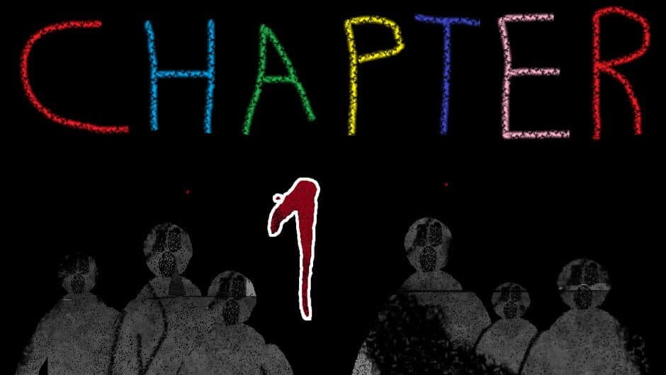 Скриншот 6 из Fun School