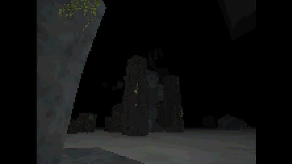 Скриншот 3 из Avenir Tower