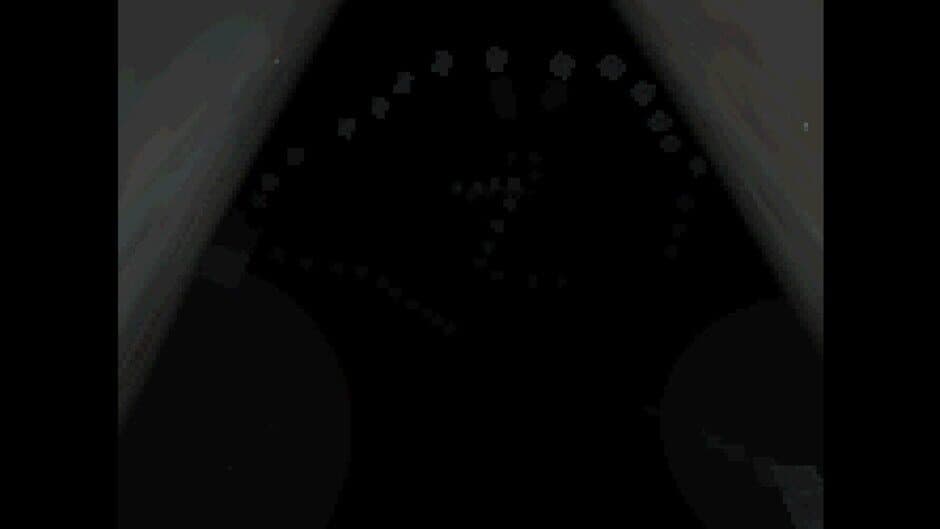 Скриншот 7 из Avenir Tower