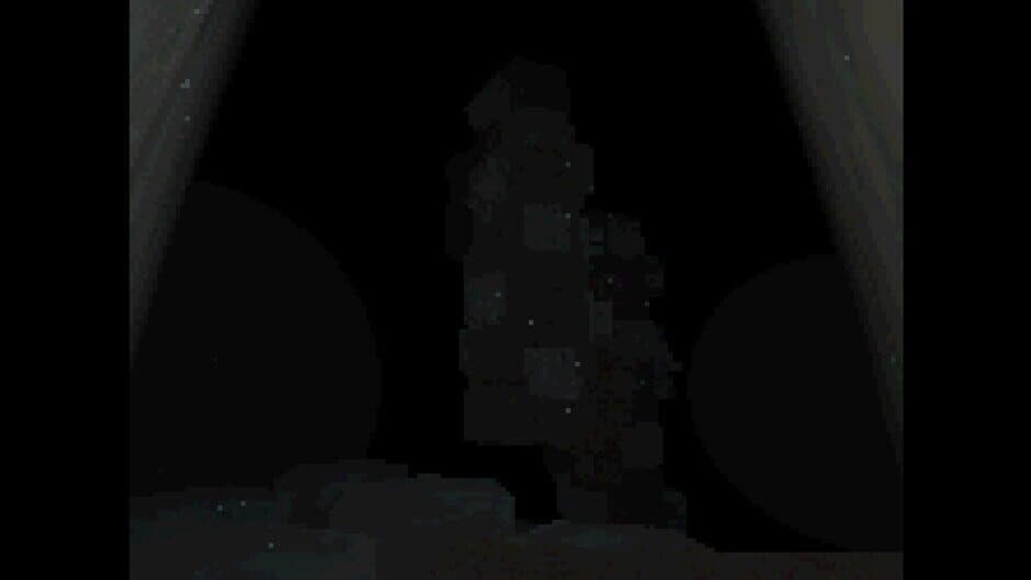 Скриншот 6 из Avenir Tower