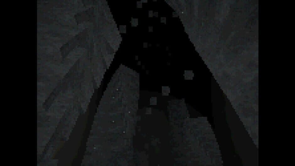 Скриншот 1 из Avenir Tower