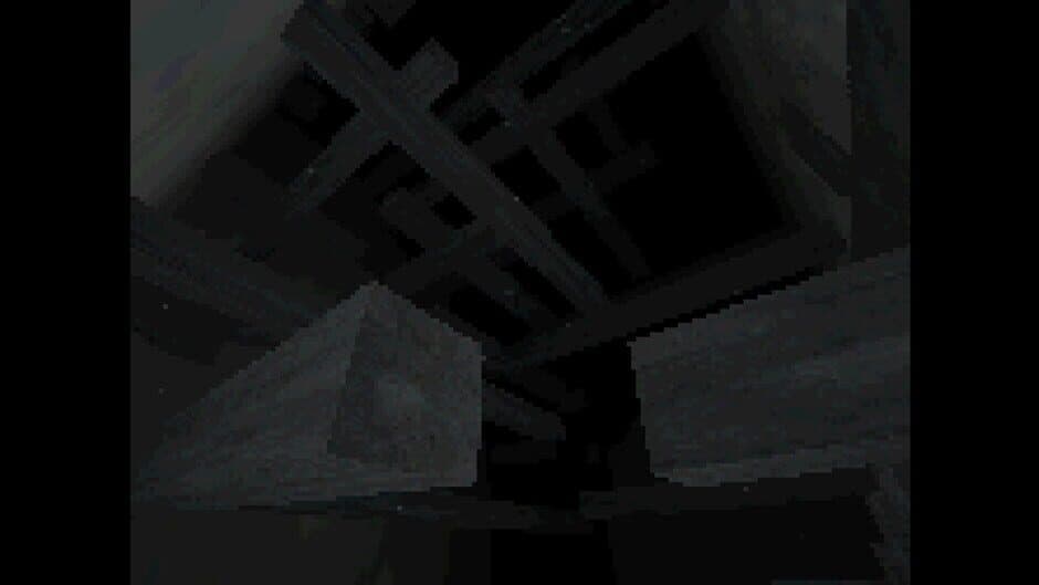 Скриншот 2 из Avenir Tower