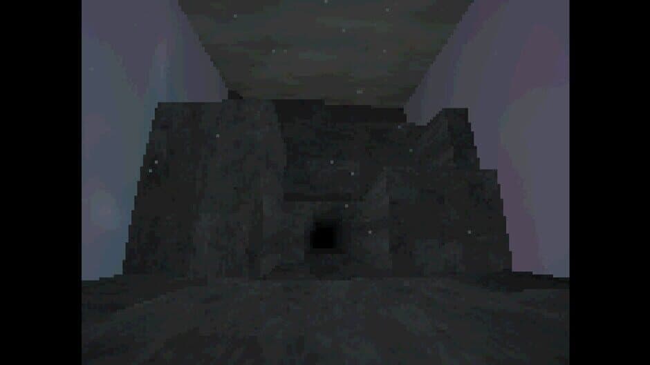 Скриншот 4 из Avenir Tower