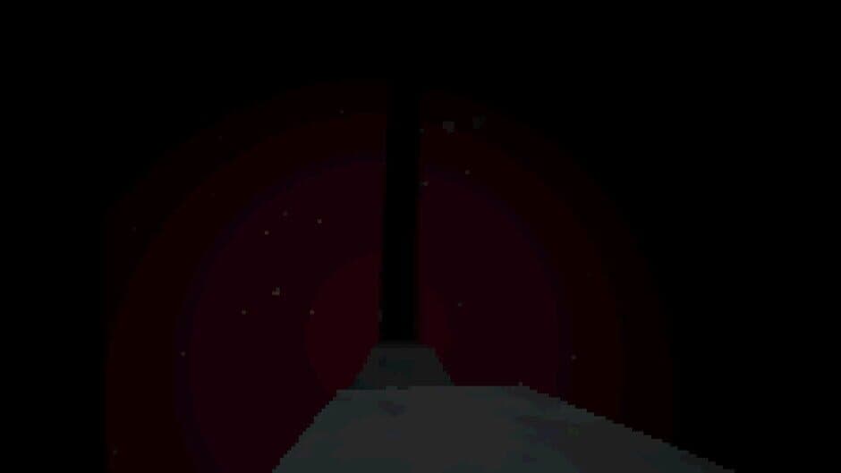 Скриншот 5 из Avenir Tower