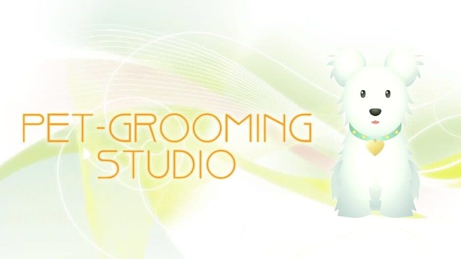 Скриншот 1 из Pet Grooming Studio