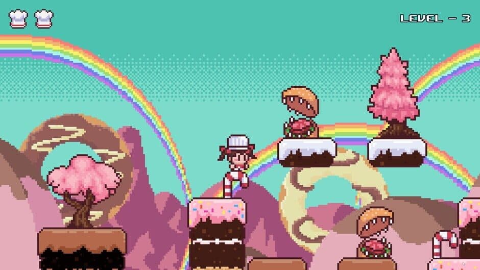 Скриншот 6 из Sugarbound