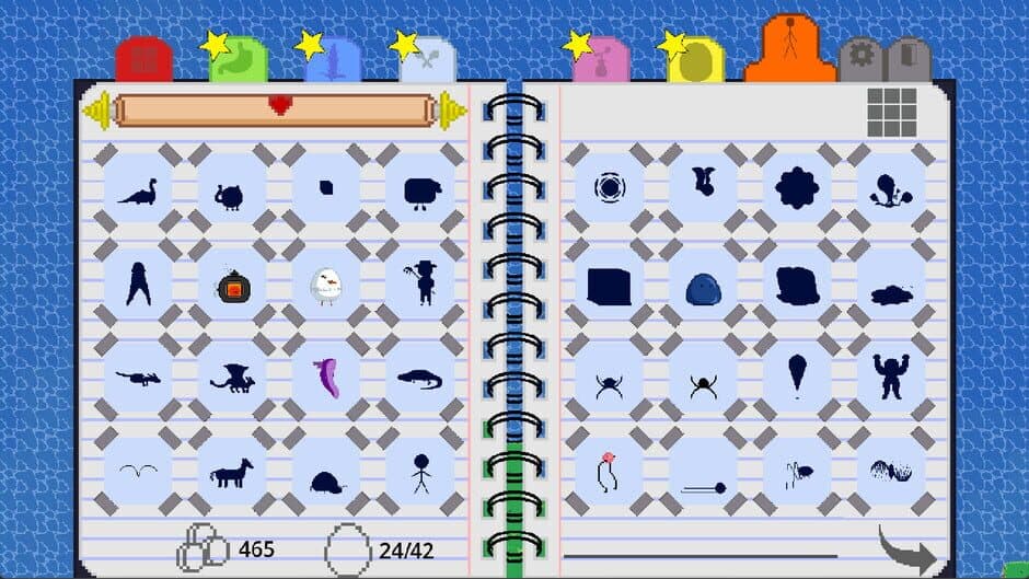 Скриншот 5 из Critter Isle