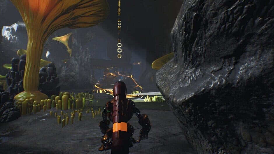 Скриншот 4 из Horde Arena