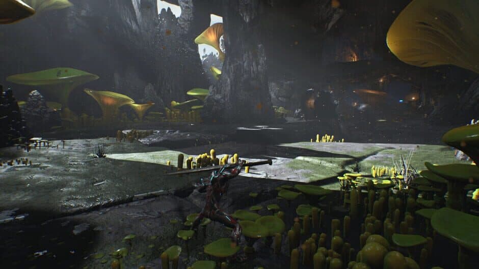 Скриншот 5 из Horde Arena