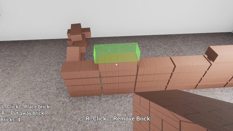 Скриншот 5 из Trump Simulator 2025