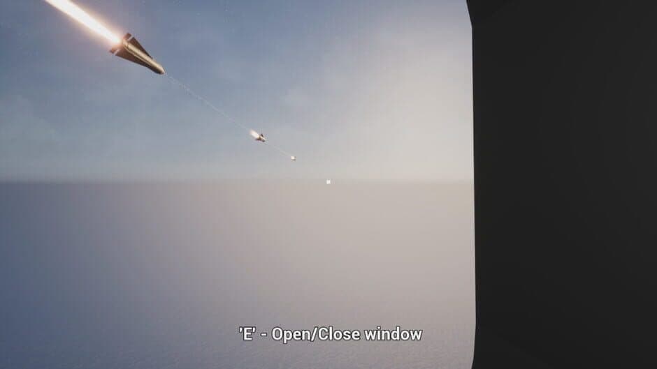 Скриншот 10 из Trump Simulator 2025