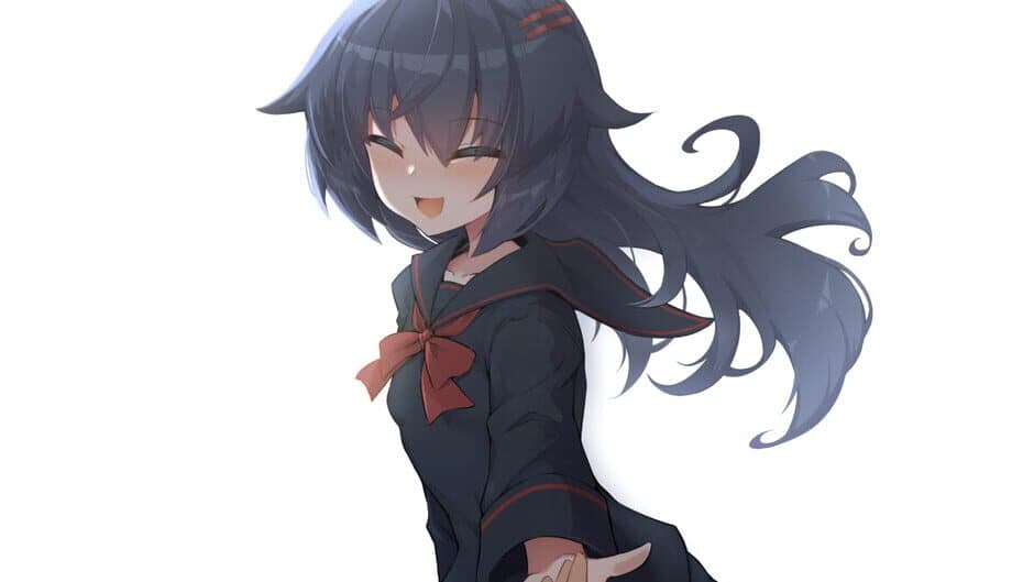 Скриншот 2 из Detective Araka