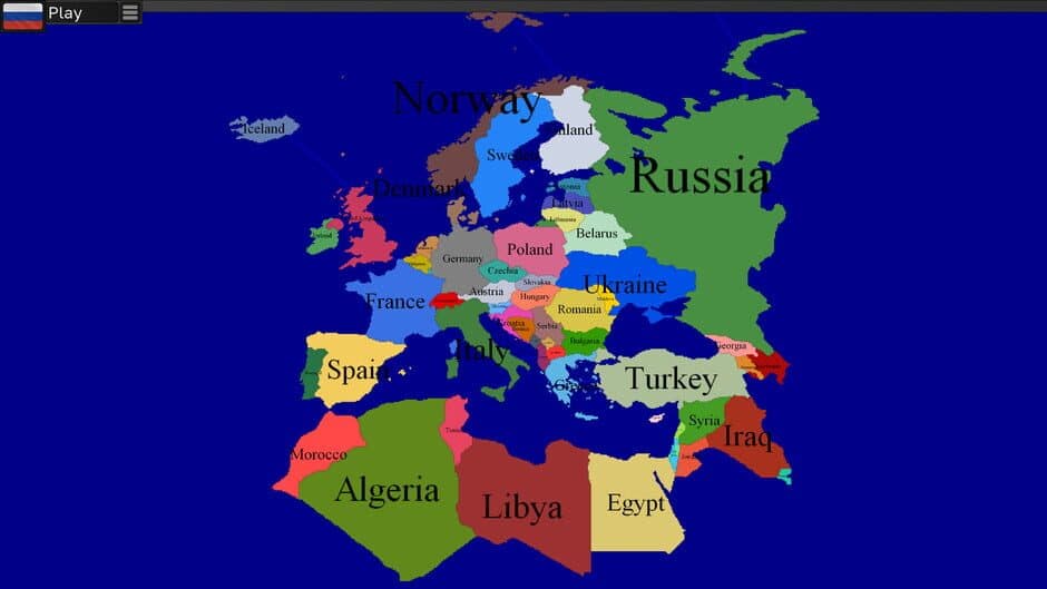 Скриншот 2 из Rename the History