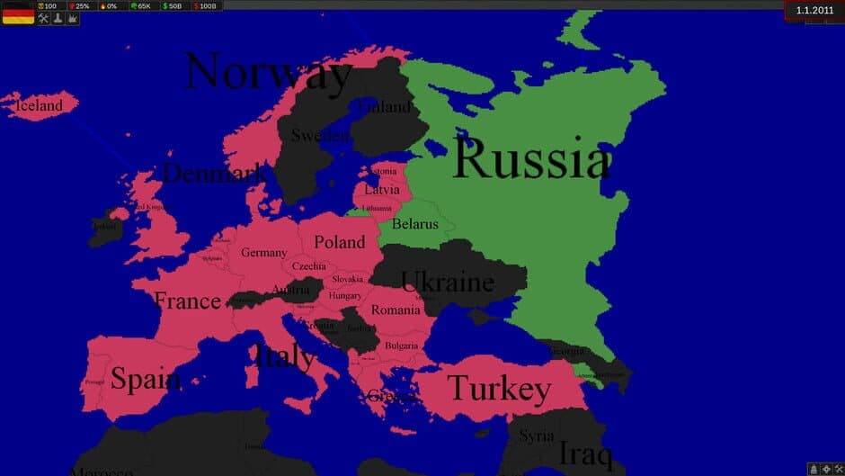 Скриншот 3 из Rename the History