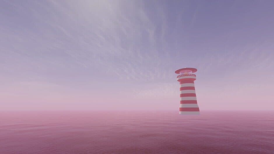 Скриншот 1 из Dream Place
