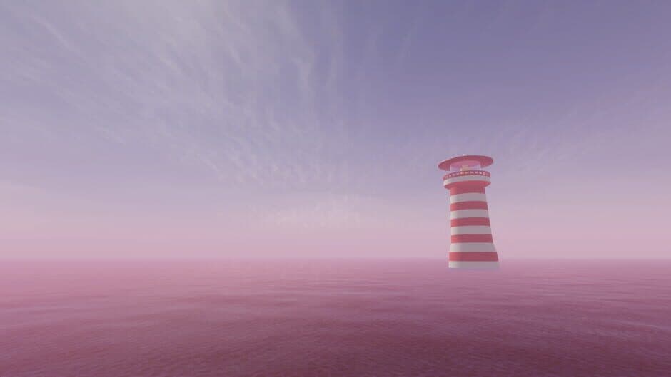 Скриншот 2 из Dream Place