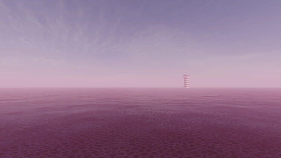 Скриншот 3 из Dream Place