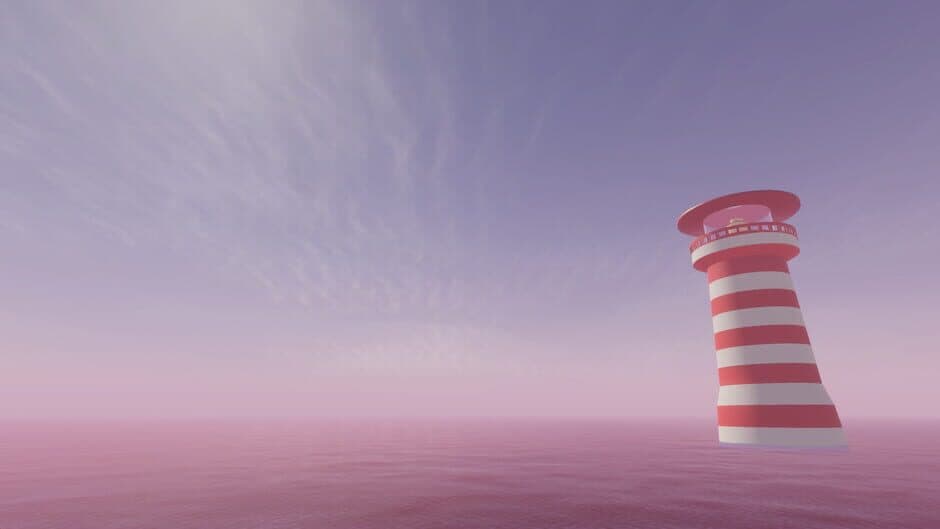 Скриншот 4 из Dream Place