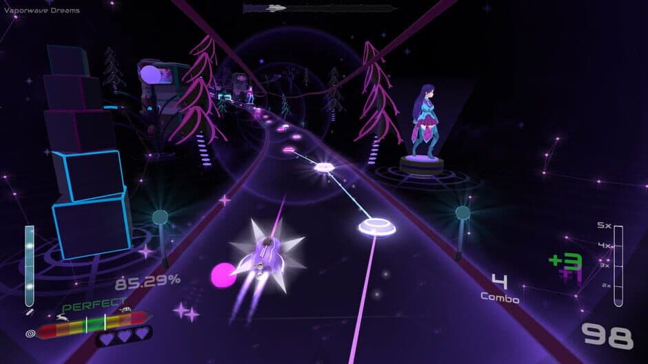 Скриншот 4 из Audioglide