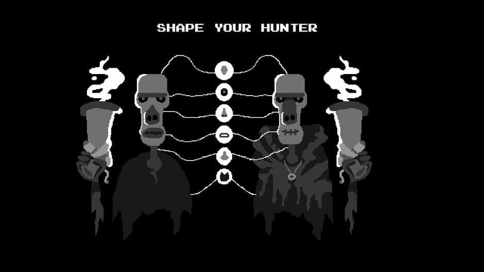 Скриншот 5 из Cannonpistol