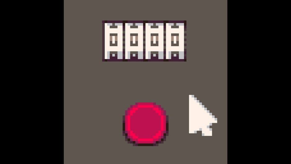 Скриншот 1 из Million Clicker