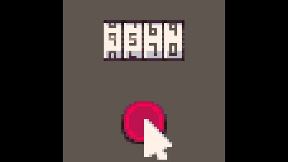 Скриншот 2 из Million Clicker