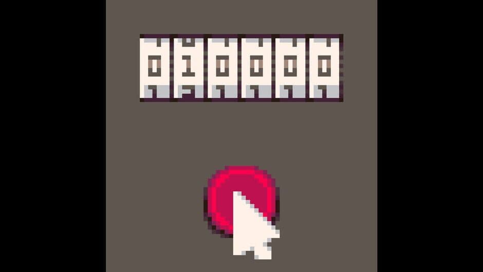 Скриншот 3 из Million Clicker