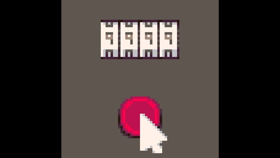 Скриншот 4 из Million Clicker