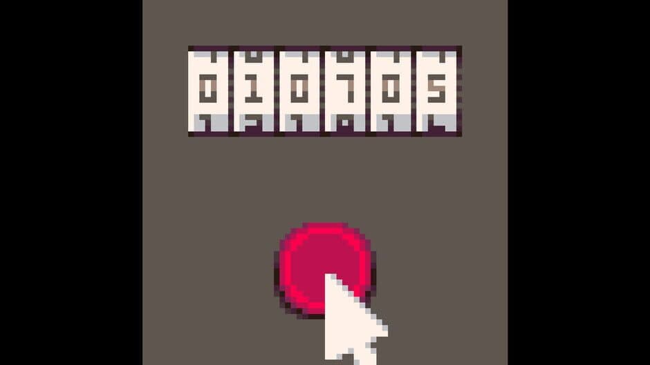 Скриншот 5 из Million Clicker