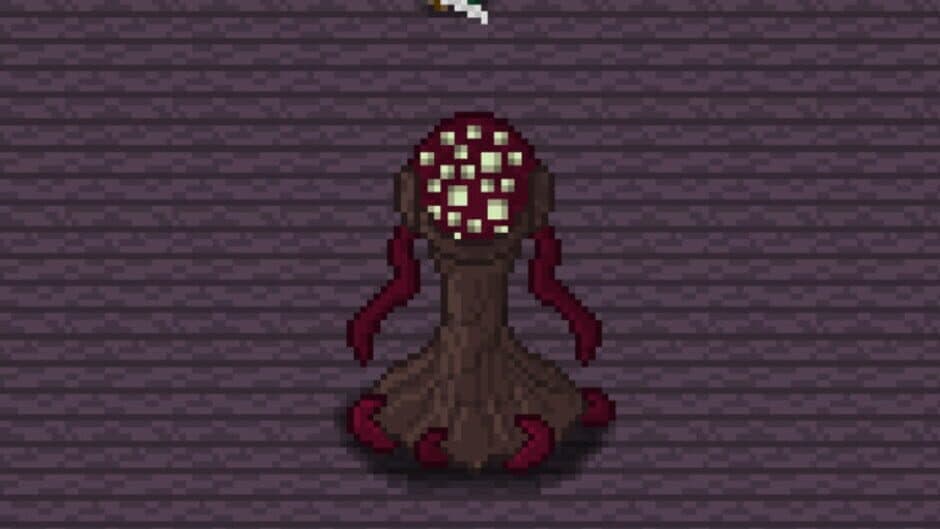 Скриншот 3 из Snails Have Skeletons