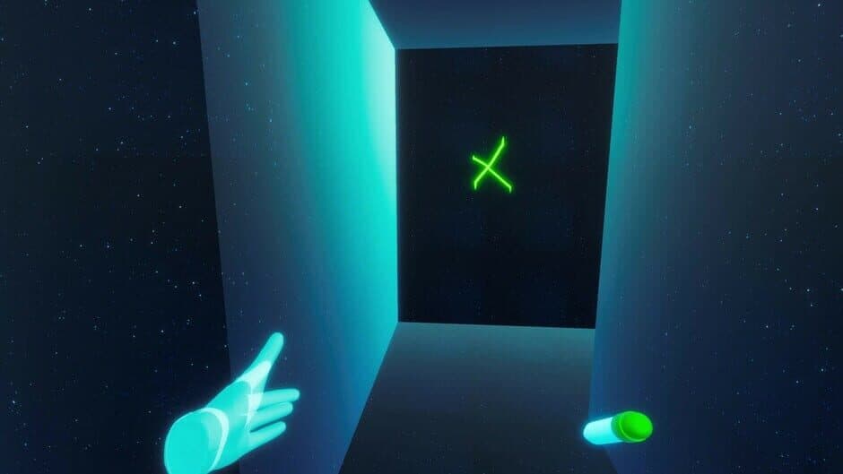 Скриншот 3 из Maze Quest