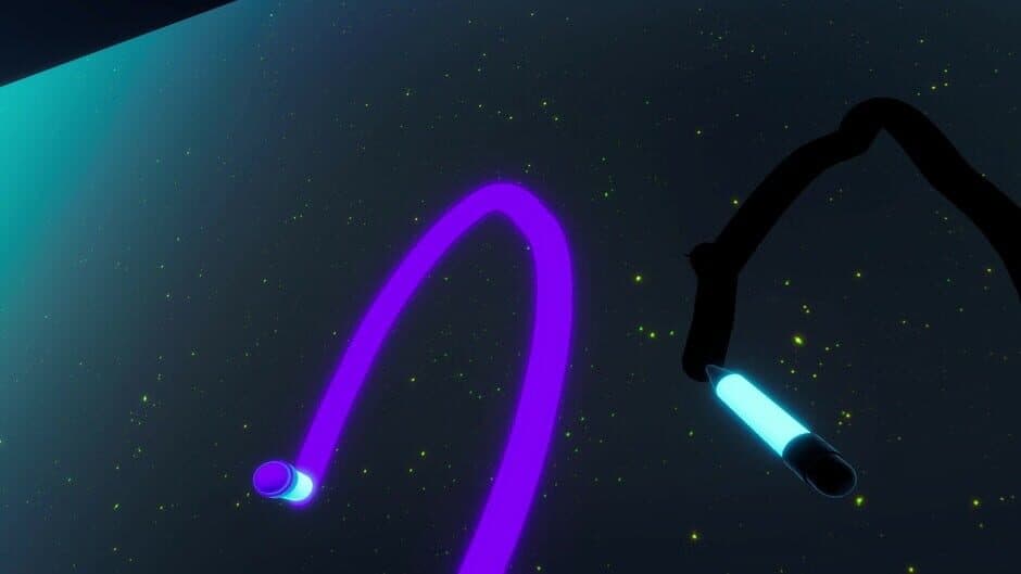 Скриншот 4 из Maze Quest