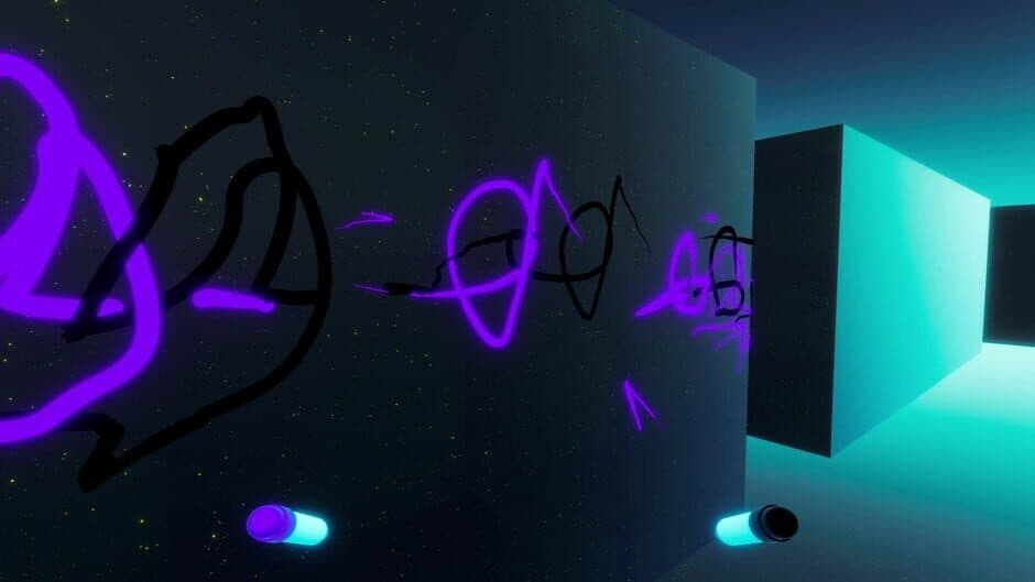 Скриншот 1 из Maze Quest