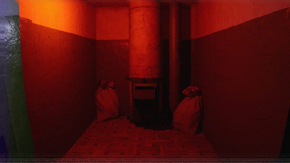 Скриншот 6 из Burial