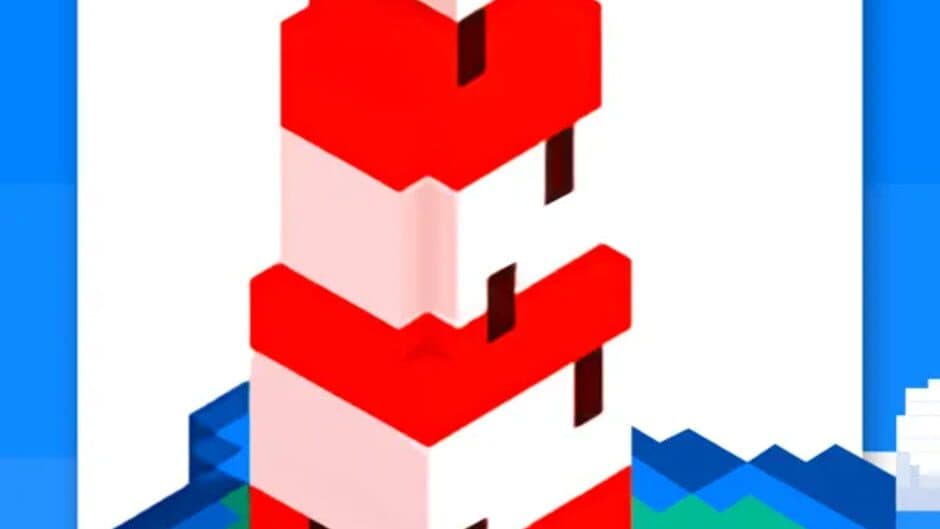 Скриншот 8 из Pixel Art