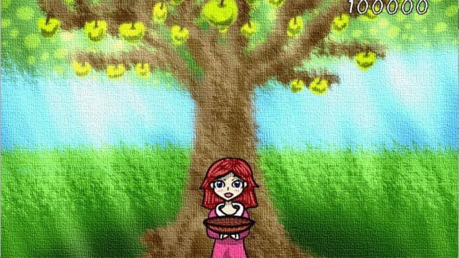 Скриншот 1 из Return to Heartbreak Land