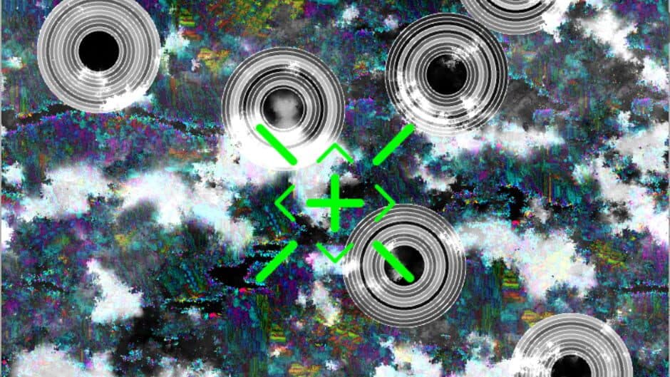 Скриншот 2 из Return to Heartbreak Land